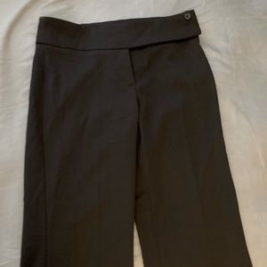 Womens dress pants
